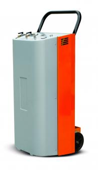  Air conditioning Freon Gas Recovery Machine