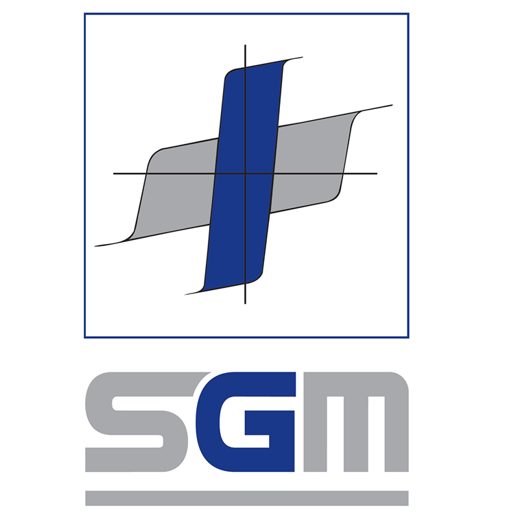 SGM