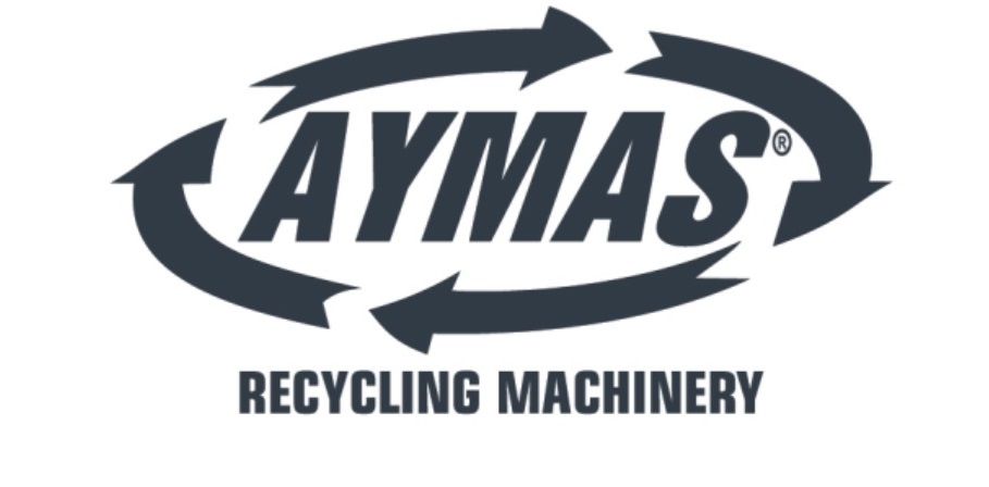 Aymas