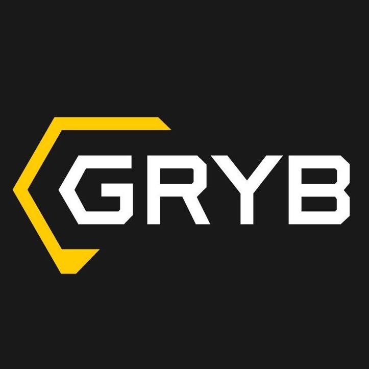 GRYB