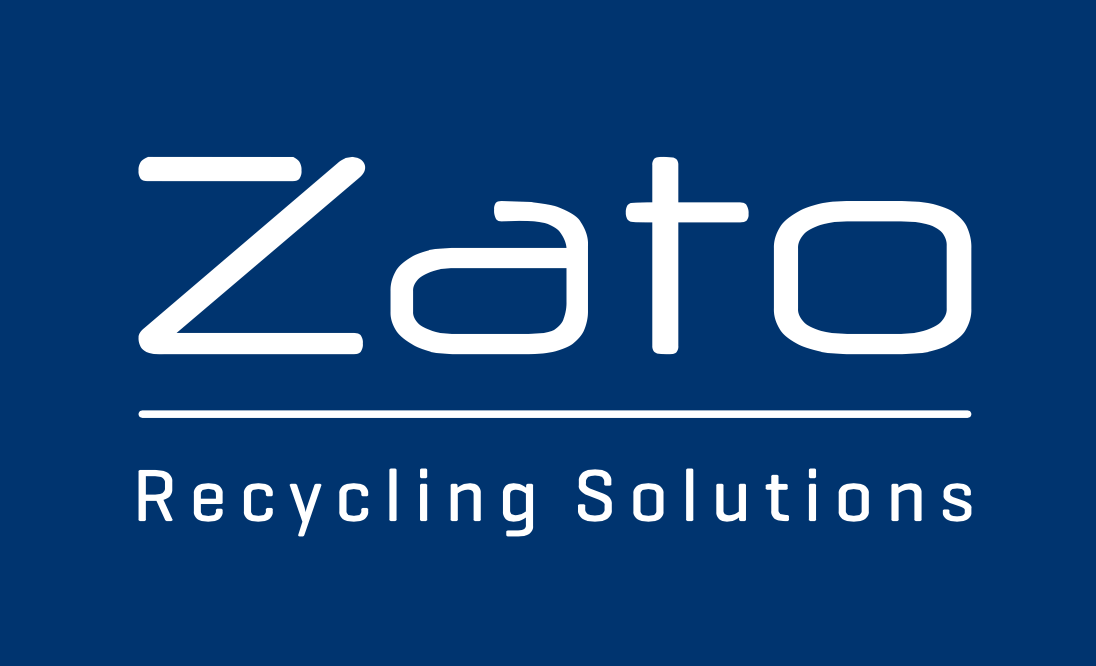 Zato